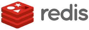Redis